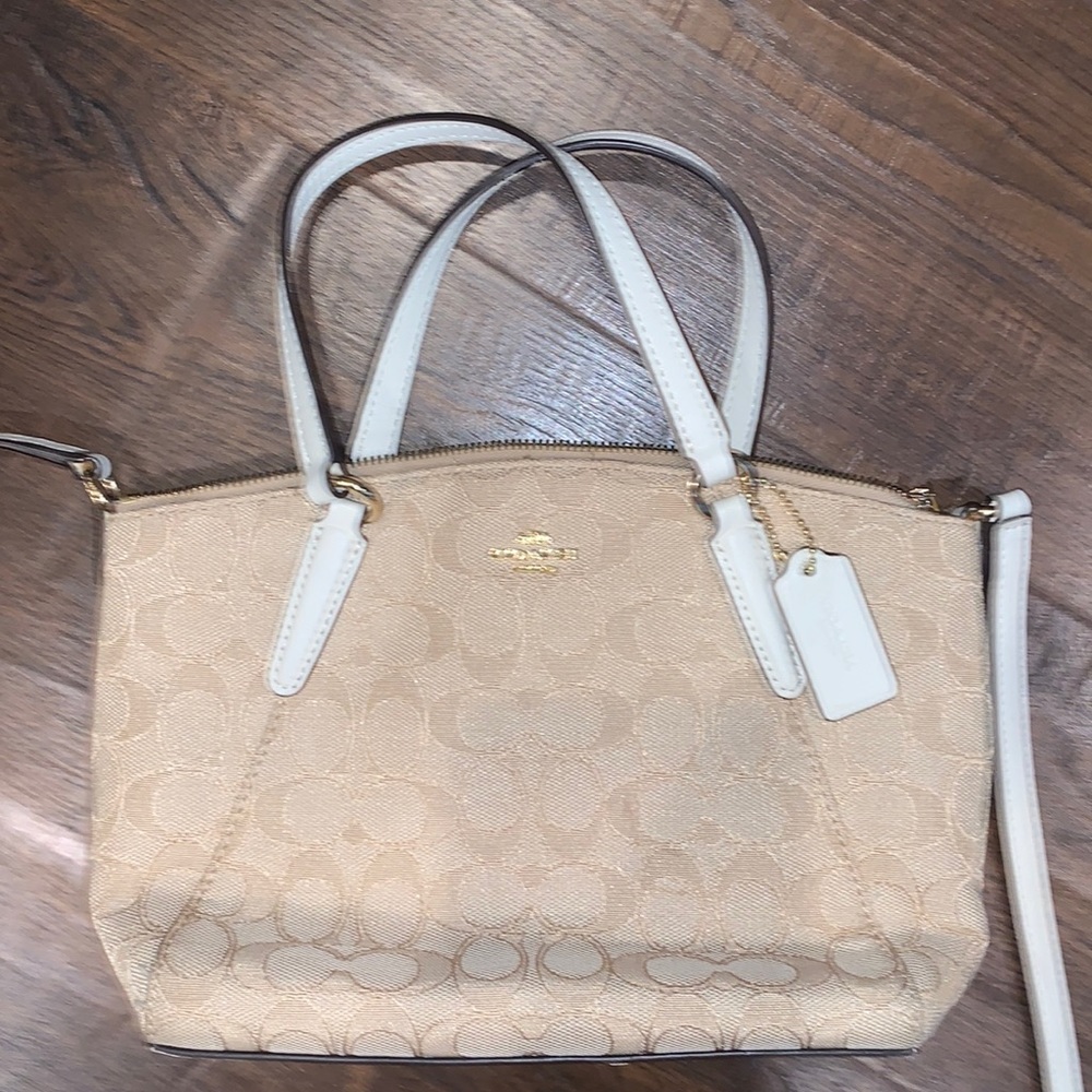 Perfect Condition. - image 1